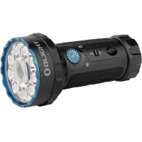 Olight Marauder Mini