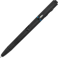 Olight O'Pen 3