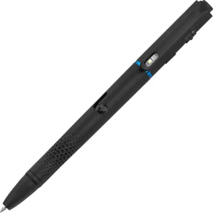 Olight O'Pen 3
