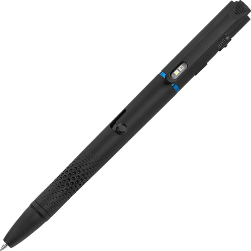 Olight O'Pen 3