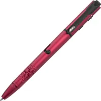 Olight O'Pen 3