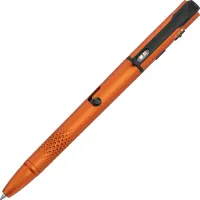 Olight O'Pen 3