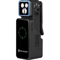 Olight Oclip 2 Pro Premium