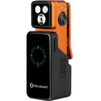 Olight Oclip 2 Pro Premium
