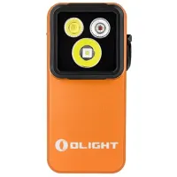 Olight Oclip 2 Pro