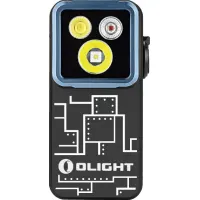 Olight Oclip 2 Pro