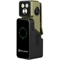 Olight Oclip 2 Ultra Premium