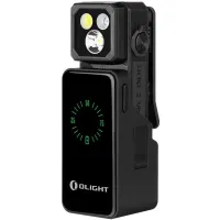 Olight Oclip 2 Ultra Premium