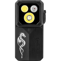 Olight Oclip 2 Ultra