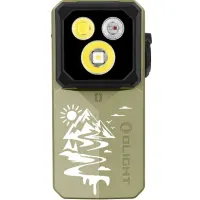 Olight Oclip 2 Ultra
