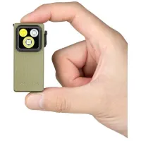 Olight Oclip Pro Mini