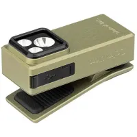 Olight Oclip Pro Mini