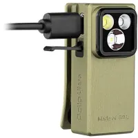 Olight Oclip Pro Mini