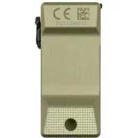 Olight Oclip Pro Mini