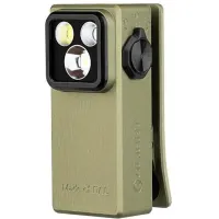 Olight Oclip Pro Mini