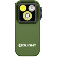 Olight Oclip Pro OD