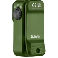 Olight Oclip Pro OD