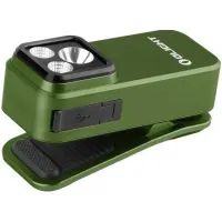 Olight Oclip Pro OD