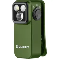 Olight Oclip Pro OD