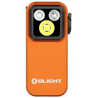 Olight Oclip Pro S