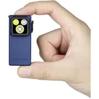 Olight OClip Ultra Clip