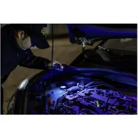 Olight OClip Ultra Clip