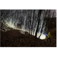 Olight OClip Ultra Clip