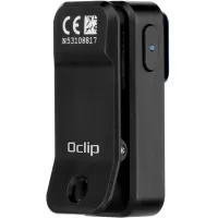 Olight Oclip