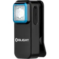 Olight Oclip