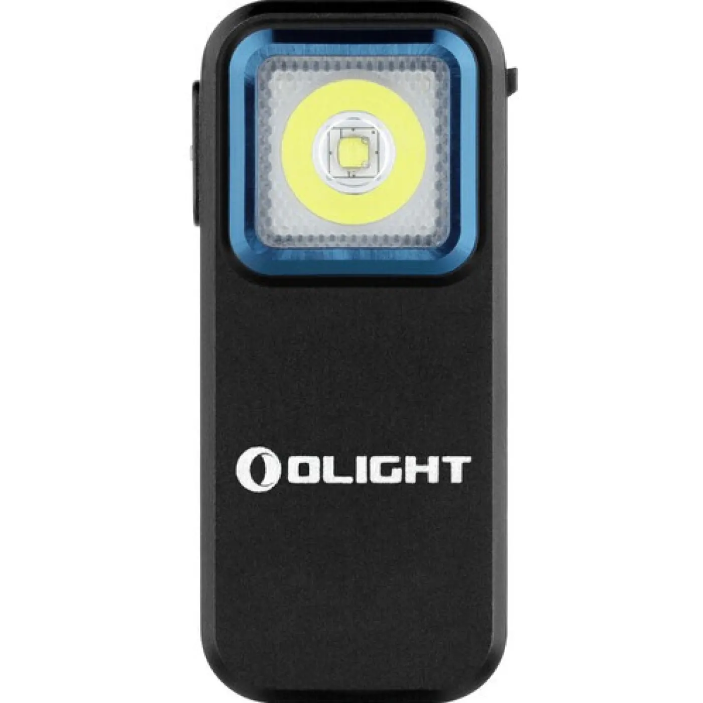 Olight Oclip