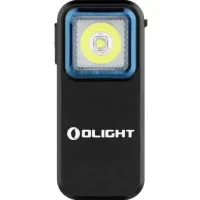 Olight Oclip