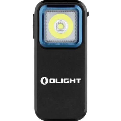 Olight Oclip