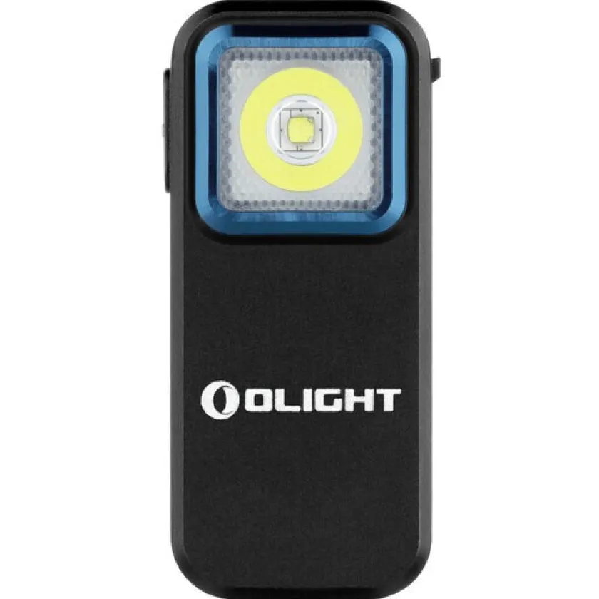 Olight Oclip