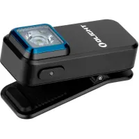 Olight Oclip