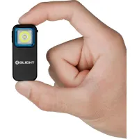 Olight Oclip