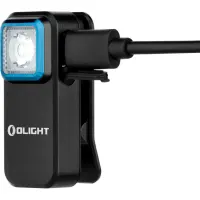 Olight Oclip