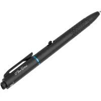 Olight Open