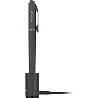 Olight Open