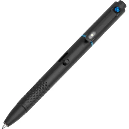 Olight Open