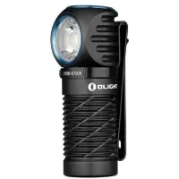Olight Perun 2 Mini