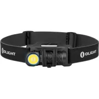Olight Perun 2 Mini
