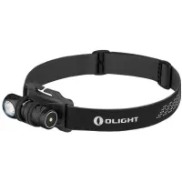 Olight Perun 2 Mini