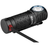 Olight Perun 2 Mini