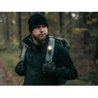 Olight Perun 2 Mini
