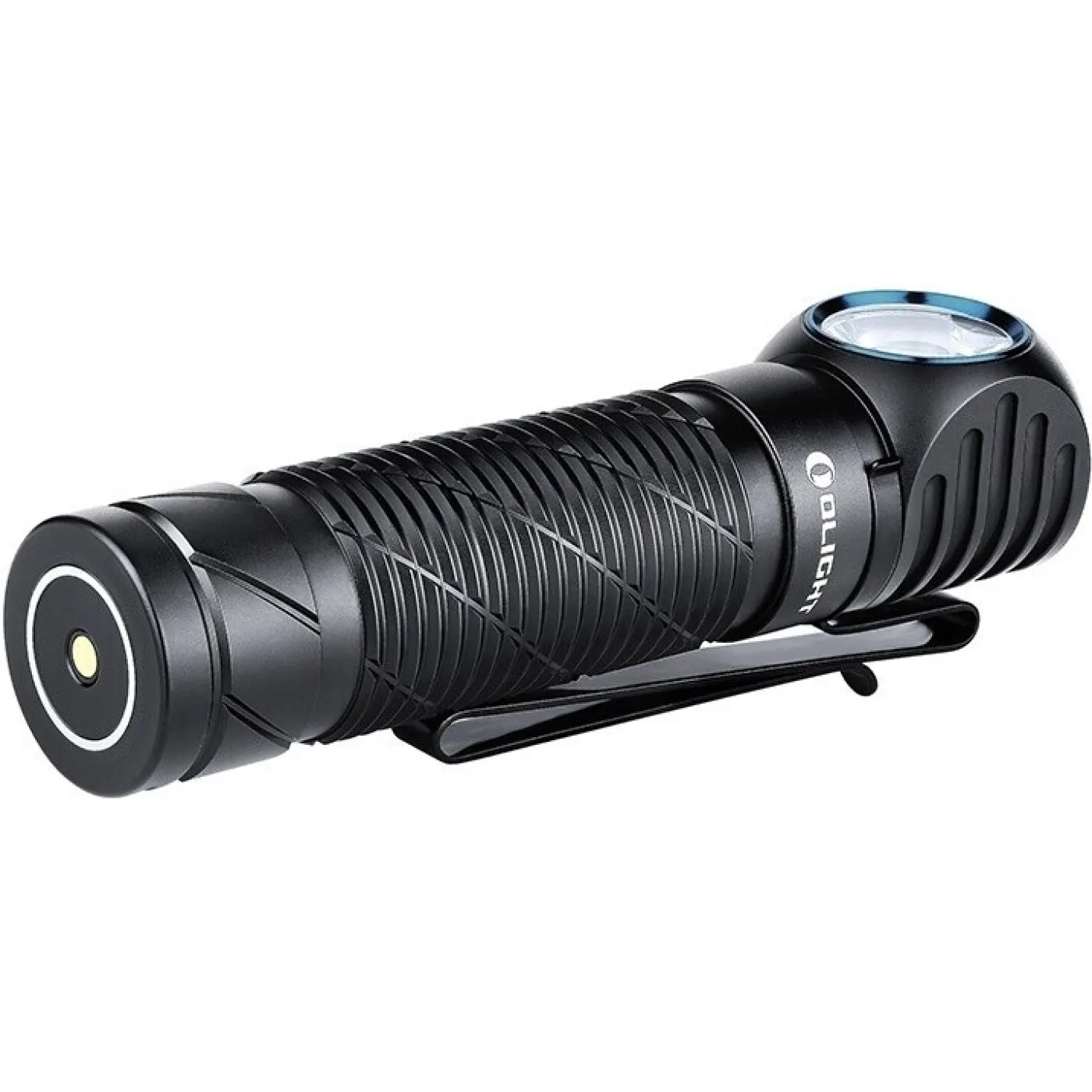 Olight Perun 2