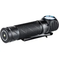 Olight Perun 2