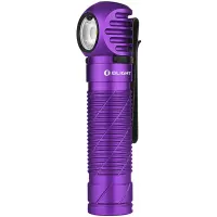 Olight Perun 2