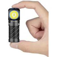 Olight Perun 3 Mini