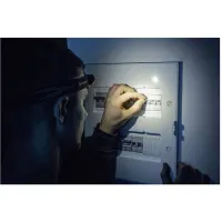 Olight Perun 3 Mini