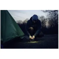 Olight Perun 3 Mini